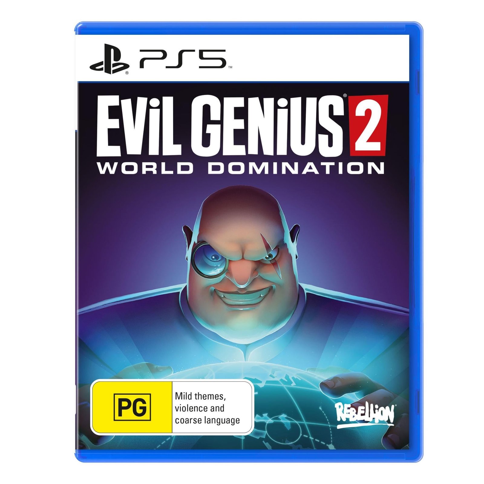 532156-Product-0-I-637696323485609715.jpg Evil Genius 2 World Domination - Image 1