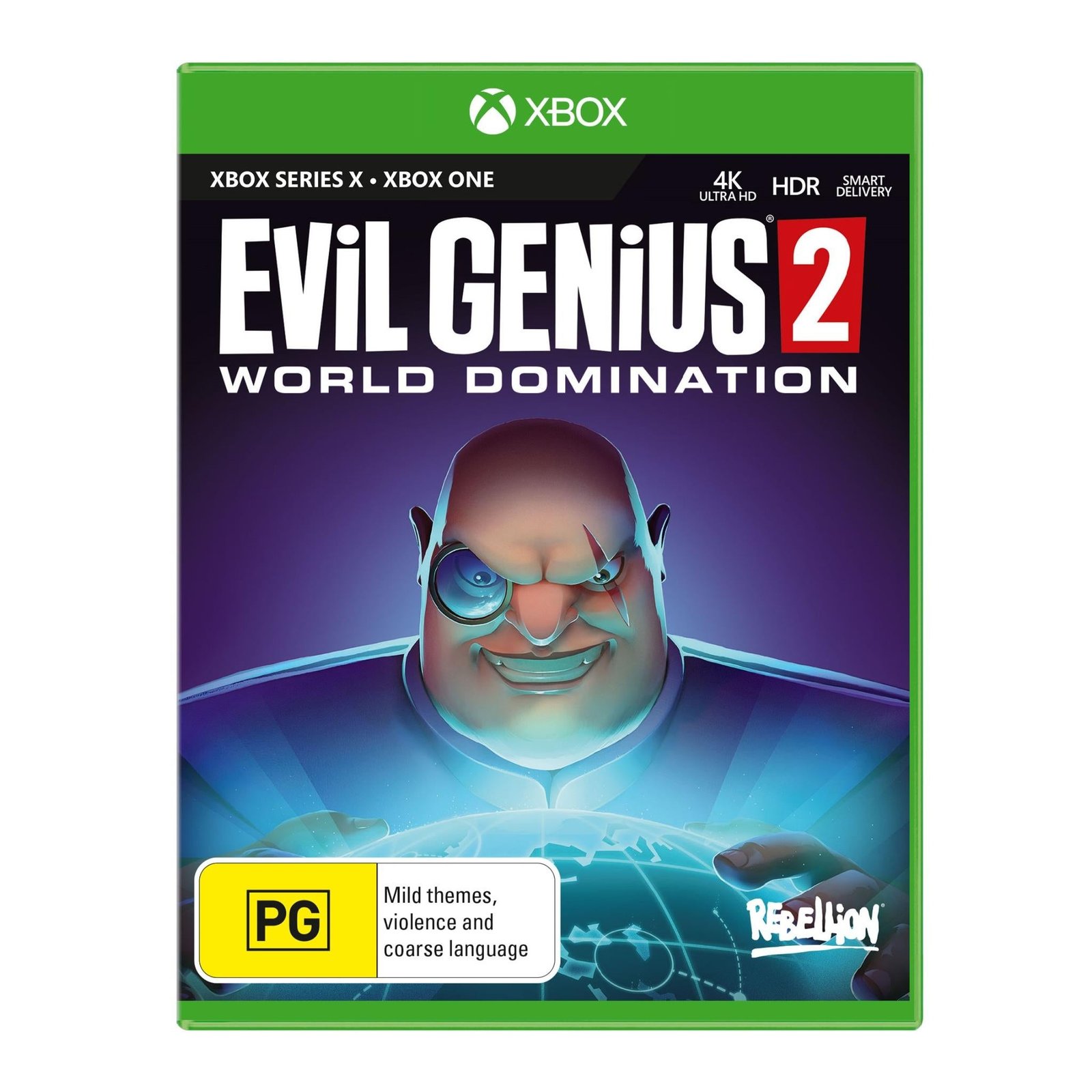 532157-Product-0-I-637696324687336185.jpg Evil Genius 2 World Domination - Image 1