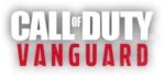Call of Duty: Vanguard - Image 9