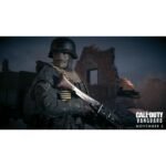 Call of Duty: Vanguard - Image 5