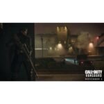 Call of Duty: Vanguard - Image 6