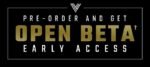Call of Duty: Vanguard - Image 7
