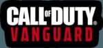 Call of Duty: Vanguard - Image 8
