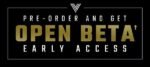 Call of Duty: Vanguard - Image 9