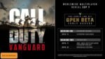 Call of Duty: Vanguard - Image 11