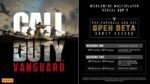 Call of Duty: Vanguard - Image 12