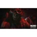 Call of Duty: Vanguard - Image 2