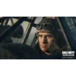 Call of Duty: Vanguard - Image 3
