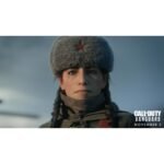 Call of Duty: Vanguard - Image 5