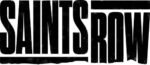 Saints Row Day One Edition - Image 7