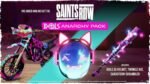 Saints Row Day One Edition - Image 8