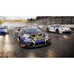 Assetto Corsa Competizione - Image 4