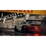 Assetto Corsa Competizione - Image 5