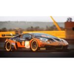 Assetto Corsa Competizione - Image 6