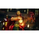 Marvel's Midnight Suns Enhanced Edition - Image 3