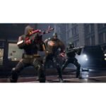 Marvel's Midnight Suns Enhanced Edition - Image 4