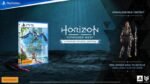 Horizon Forbidden West - Image 8
