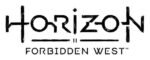 Horizon Forbidden West - Image 9