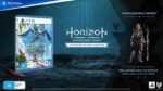 Horizon Forbidden West - Image 10