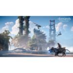 Horizon Forbidden West - Image 2