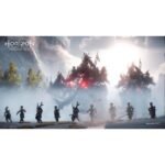 Horizon Forbidden West - Image 4