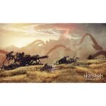 Horizon Forbidden West - Image 5