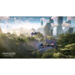 Horizon Forbidden West - Image 6