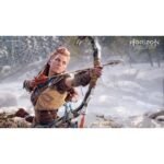 Horizon Forbidden West - Image 7