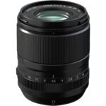 Fujifilm XF23mm f1.4 R LM Weather Resistant Camera Lens