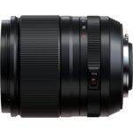 Fujifilm XF23mm f1.4 R LM Weather Resistant Camera Lens - Image 2