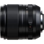 Fujifilm XF 33mm f1.4 R LM Weather Resistant Camera Lens - Image 2