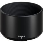 Fujifilm XF 33mm f1.4 R LM Weather Resistant Camera Lens - Image 4