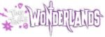 Tiny Tina's Wonderlands - Image 8