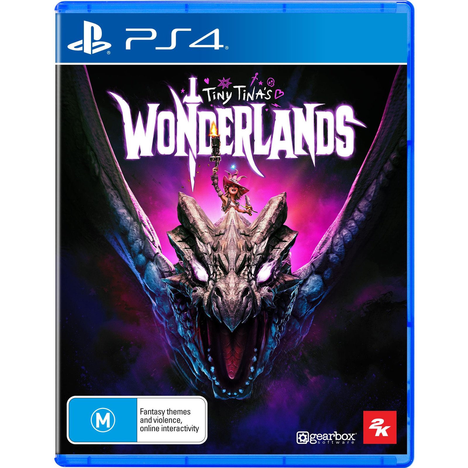 535580-Product-0-I-637837566815130809.jpg Tiny Tina's Wonderlands - Image 1