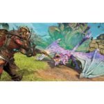 Tiny Tina's Wonderlands - Image 3