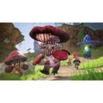 Tiny Tina's Wonderlands - Image 4