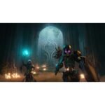 Tiny Tina's Wonderlands - Image 6