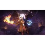Tiny Tina's Wonderlands - Image 7