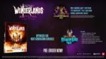 Tiny Tina's Wonderlands: Next-Level Edition - Image 10