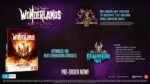 Tiny Tina's Wonderlands: Next-Level Edition - Image 11