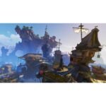 Tiny Tina's Wonderlands: Next-Level Edition - Image 5
