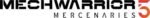 MechWarrior 5: Mercenaries - Image 7