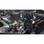 MechWarrior 5: Mercenaries - Image 2