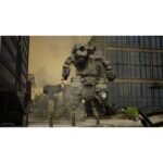 MechWarrior 5: Mercenaries - Image 3
