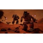 MechWarrior 5: Mercenaries - Image 4