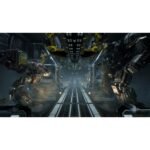 MechWarrior 5: Mercenaries - Image 5