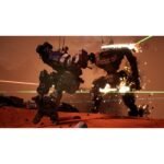 MechWarrior 5: Mercenaries - Image 6