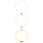 Joby Beamo Ring Light 12" - Image 2