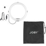 Joby Beamo Ring Light 12" - Image 3