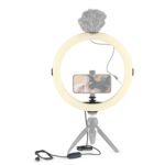 Joby Beamo Ring Light 12" - Image 5